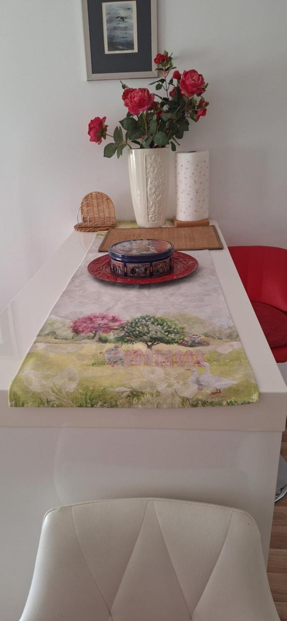 Klara Studio Apartman Split Buitenkant foto